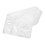 120Pcs Transparent Plastic Garment Bags Home Clothes Protector Covers 3