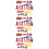 3Sets Children Tool Toy Plastic Kids Pretend Play Assorted 9