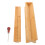 Bois Support Avec Poinçon Beige Guide Perçage Précis DIY 10