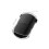 2Pièces Pinceaux Beauté Retractables Mini Pour Poudre 3