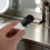 2Pièces Pinceaux Beauté Retractables Mini Pour Poudre 5