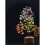 Tree Gift Crystal Tree Stone and Crystal Money Tree Healing Crystal Height 28cm, Width 18cm 2