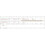 SDAPO 3X POE Module PM3812RCL Isolated POE Module 12V1A Af Standard POE Module 8