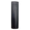 2X New H69A73 Voice Remote Control Replacement for Amazon Fire TV Stick Lite with Voice Remote 4