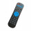 2X Télécommande de Remplacement ForMXQ-4K MXQ H96 Pro T9 X96  TV Box 3