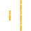 4Ensembles Protections Mic Silicone Orange Durables Anti-Chute 5