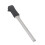 Lightweight Guitar Playing Bow Tool 1