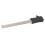Guitar Bow with Tuning Pick for Acoustic 1