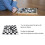 Portable Folding Chess Checkers Kit 15