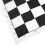 Portable Folding Chess Checkers Kit 2