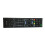 2X Replacement Remote Control RM-L1165  TV for Universal  TV 4