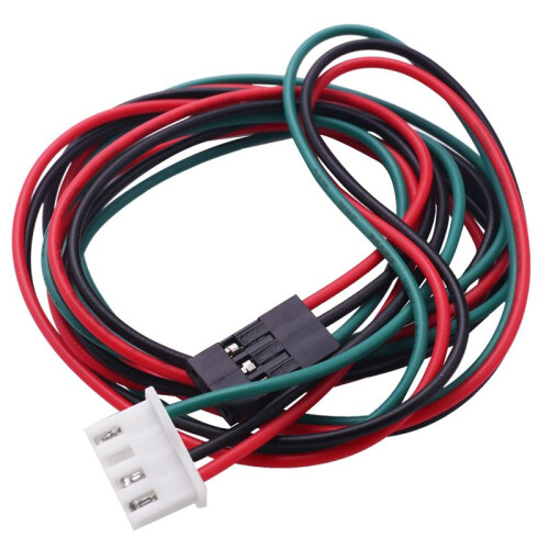 18Pcs Mechanical Endstop Limit  Press  Module for 3D Printer Makerbot Prusa Mendel Reprap Cnc  Mega 2
