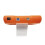 TY90S Remote Copy Universal Remote Control Programmer Digital Counter Frequency Tester DataRC Cloner for Locksmith Tool 4