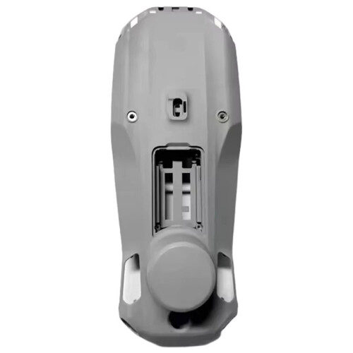 Middle Frame/Upper Cover for  Matrice 4/4T Body Shell Plastic Case Drone Replacement Spare Parts Upper Shell 1