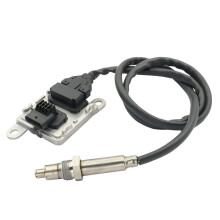 227905216R Nitrogen Oxide Nox Sensor for DACIA LODGY  Koleos SNS1029D A3C0684680000