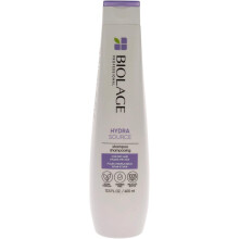 Matrix Biolage Hydra Source Shampoo, 400 ml