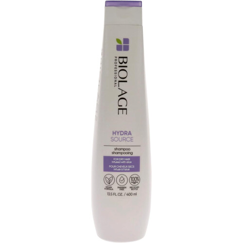 Matrix Biolage Matrix Biolage Hydra Source Shampoo, 400 ml