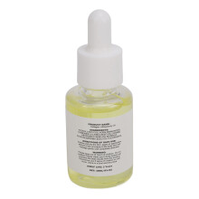 2 Stück Lifting-Body-Öl-Serum 30ml, leicht einziehender Feuchtigkeitsboost gegen Falten für Damen
