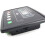 Sostituzione del Modulo di Controllo del Controller Automatico per il Controller del Generatore DSE6120 Deep Sea 4
