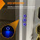 12mm Push Button  10PCS with Pre Wired Harness 12V 24V Self Locking Latching LED Round Waterproof Metal 8