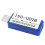 ADUM3165 USB Digital Isolator USB2.0 480Mbps High-Speed Isolato for Decoder Audio Elimination Current Sound Filter 1