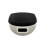 Barcode Scanner HBA-W6 Wireless 1D/2D CMOS Scanner USB   Pocket QR Reader for IOS Android Windows(White) 8