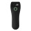 Barcode Scanner HBA-W6 Wireless 1D/2D CMOS Scanner USB   Pocket QR Reader for IOS Android Windows(White) 9