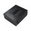 kenable SCART Coupler Adapter Socket to Socket Joiner 1