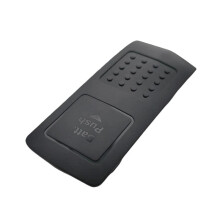 Replacement Battery Door Cover for V850, V850II, V860, V860II Flash Speedlight - Durable Lid Cap Spare Part