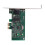 10X PCI-E Gigabit Network Adapter Desktop 82574L Chipset NIC 4