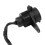 Motorfiets Dubbele USB Lader Socket Lader Socket Adapter voor  MT-09 MT-07 XSR700 XSR900 5