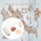 2Sets DIY Dromenvanger Kit Beige Macramé Handgemaakt 10