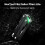 NexTool   Pliers Lite 10 in 1 Multi Tool Folding Scissors Screwdriver Portable EDC Outdoor Equipment Hand Tools 5