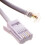 kenable BT to Modem RJ11 Cable Dialup/Sky - 2 wire - 2m 1