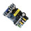 150W Switching Power Supply Module 24V 6A  Power Modules High Power for Industrial Use 2