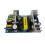150W Switching Power Supply Module 24V 6A  Power Modules High Power for Industrial Use 3