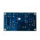 150W Switching Power Supply Module 24V 6A  Power Modules High Power for Industrial Use 4
