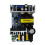 150W Switching Power Supply Module 24V 6A  Power Modules High Power for Industrial Use 5