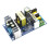 150W Switching Power Supply Module 24V 6A  Power Modules High Power for Industrial Use 7