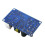 150W Switching Power Supply Module 24V 6A  Power Modules High Power for Industrial Use 8