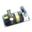 150W Switching Power Supply Module 24V 6A  Power Modules High Power for Industrial Use 10
