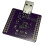 CJMCU-2232 FT2232HL USB to UART/FIFO/SPI/I2C/JTAG/RS232 Module External Memory 4