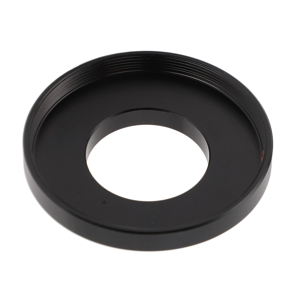 M42 to C CS Adapter Ring Female M42x0.75mm Macro & Telescope Compatibility-image-OPC-PSTPGT5-NEW
