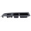 ABS Armrest Panel for Yaris RHD 4