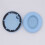 Headphone Cover for  Soundcore SpaceOne S1 Headband Wireless  Headset Cover,C 3