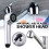 Pull Out Kitchen Faucet Sprays  Replacement Multi-Function Shower Mixer Tap Accessory -Proof, Universal 1