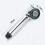 Pull Out Kitchen Faucet Sprays  Replacement Multi-Function Shower Mixer Tap Accessory -Proof, Universal 7