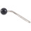 Cowbell Mounting Bracket Drum Expansion Percussion Accessory Cowbell Mount Holder Clamp Percussion Instrument 6