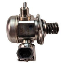 High Pressure Pump 35320-2B140 35320-2B130 for 12-16   1.6L MULTI-MODELS 353202B140 353202B130