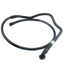 Right Front Drain Hose 7P6877202 for